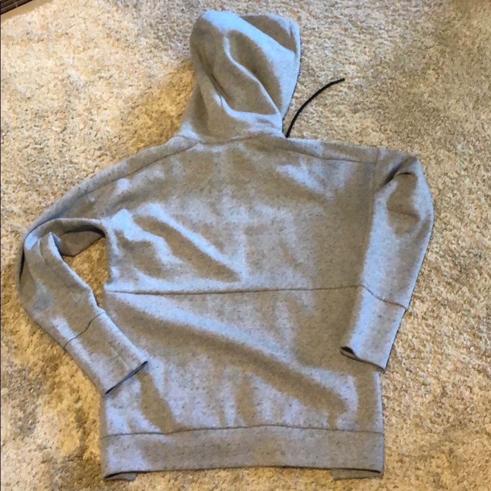 Adidas jacket - Picture 3 of 3